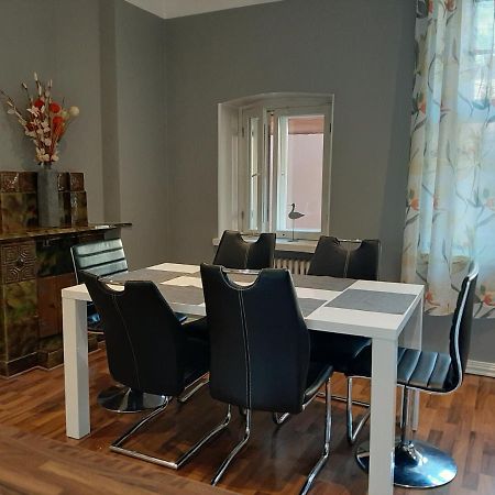 Go Happy Home Vilhonkatu 9. Stylish Home In The Heart Of The City Centrer Helsinki Exterior photo