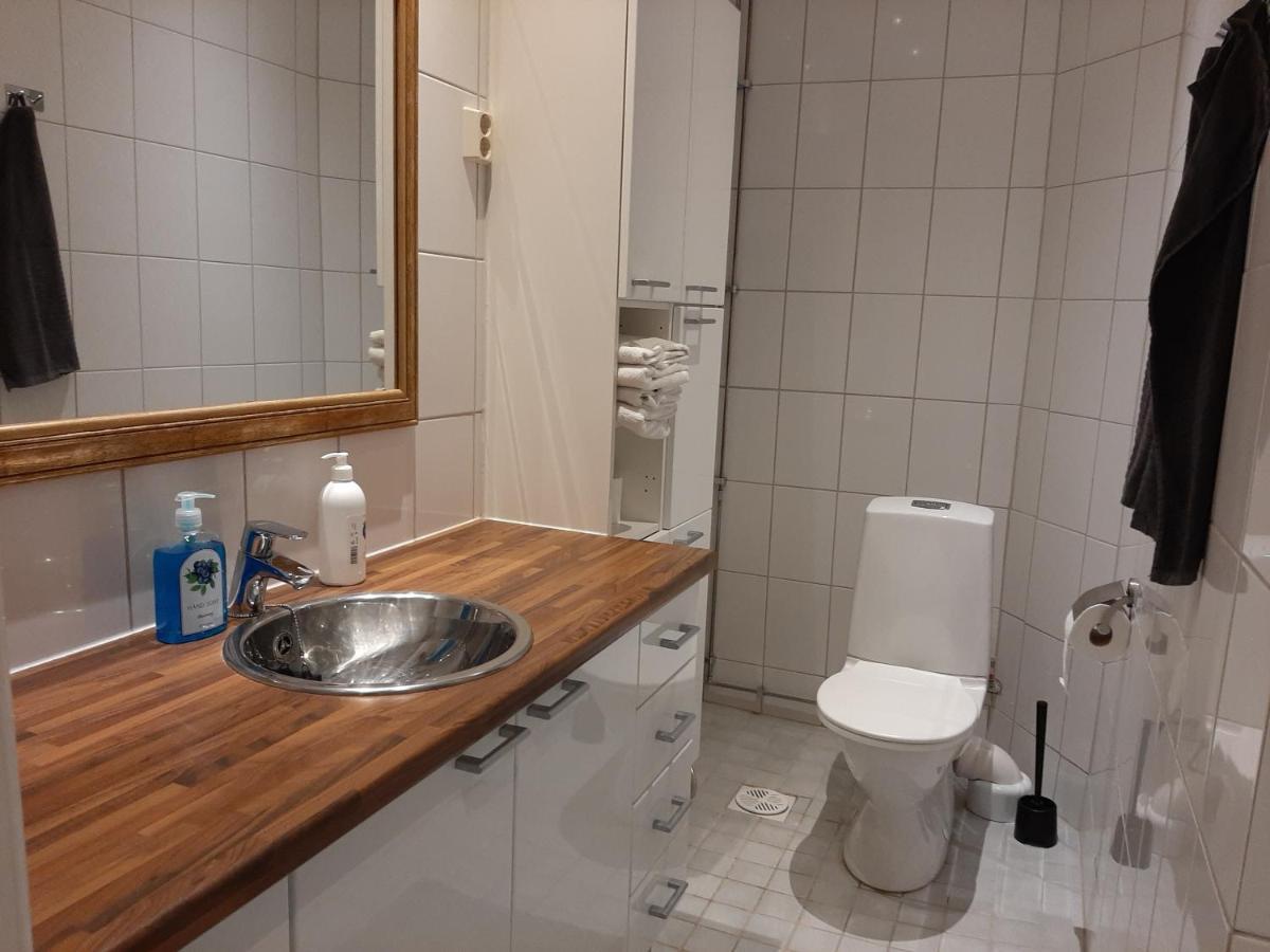 Go Happy Home Vilhonkatu 9. Stylish Home In The Heart Of The City Centrer Helsinki Exterior photo